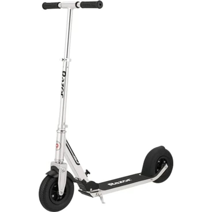 Razor A5 Air Erwachsene Klassischer Roller Beide Geschlechter Asphalt Pflasterstein Kies 100 kg 2 Rad/Räder – Bild 2