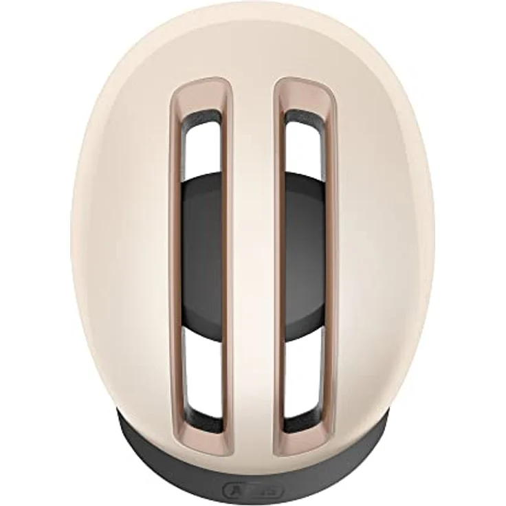 Abus HUD-Y Fahrradhelm – Bild 5