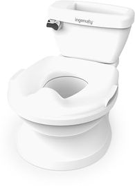 Ingenuity My Size Töpfchen