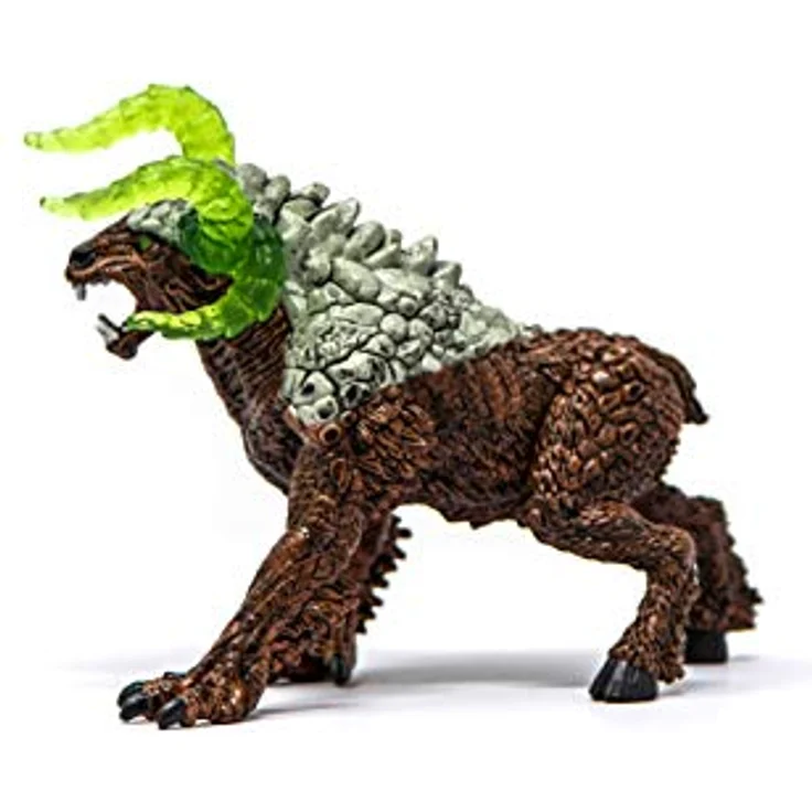 Schleich 42521 Felsbestie – Bild 5