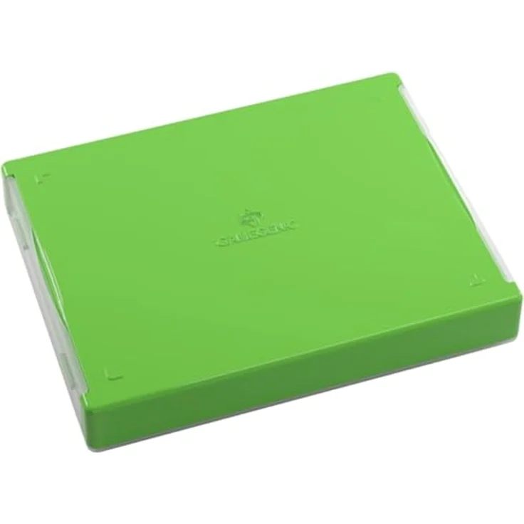 Token Silo Green/Lime – Bild 3