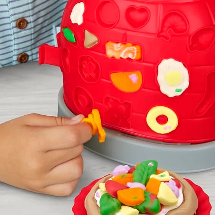 Rolly Toys Power Winch Seilwinde (für Trettraktoren, für Kinder ab 3 Jahren, für Front- und Heckkupplung) 409006 – Bild 13