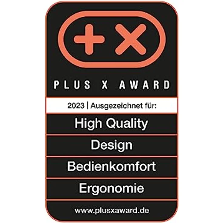 Bachtenkirch Kinderfahrrad Fizz 14 Zoll Leichtes Fahrrad für Kinder ab 3 Jahren, Super Leichtes Design 5,4 kg – Bild 2