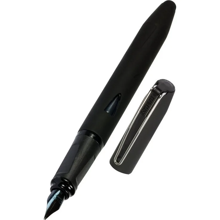 Online Pen Switch Plus, ergonomisch, ideal für die Schule, mit Stylus-Tip