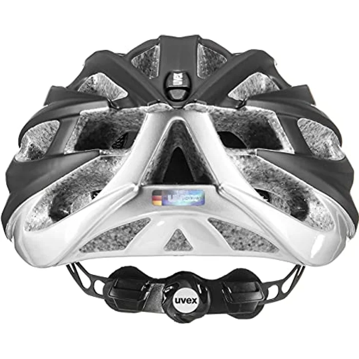uvex oversize Helm – Bild 6