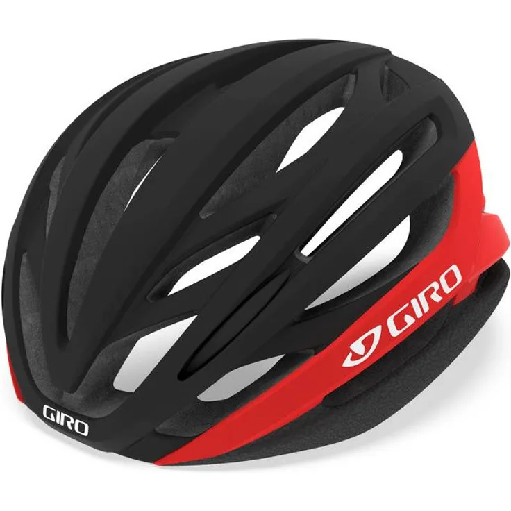 Giro, Velohelm, (59 - 63 cm)
