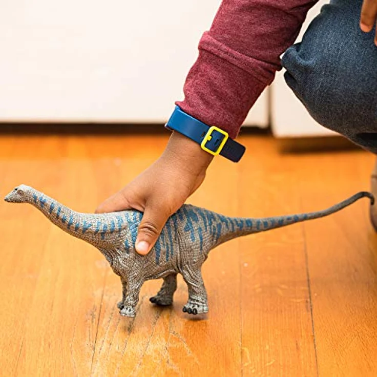 Schleich 15027 Brontosaurus – Bild 2