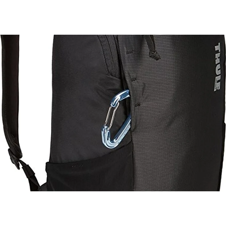 Thule EnRoute Backpack 14L – Bild 10