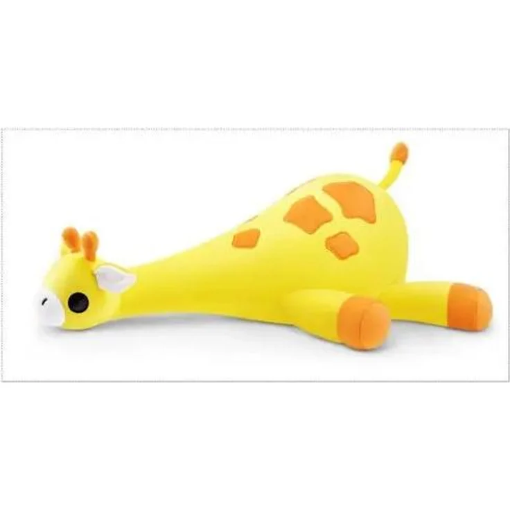 ZURU Hug-A-Lumps, mittleres Plüschtier mit Gewichtsfüllung, 1,5 kg, 11 Designs verfügbar