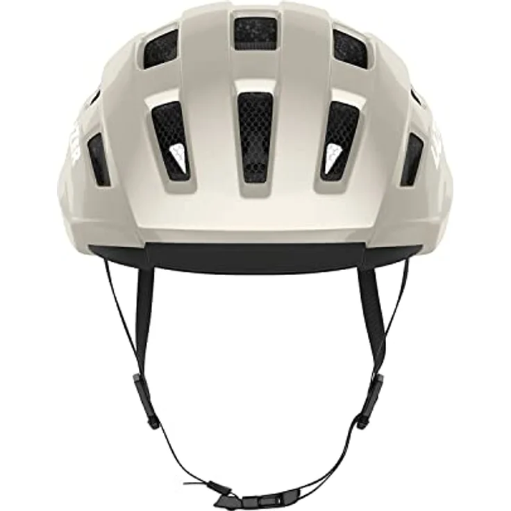 LAZER Unisex-Adult Casco Codax KC Marke, Mehrfarbig, Uni – Bild 2