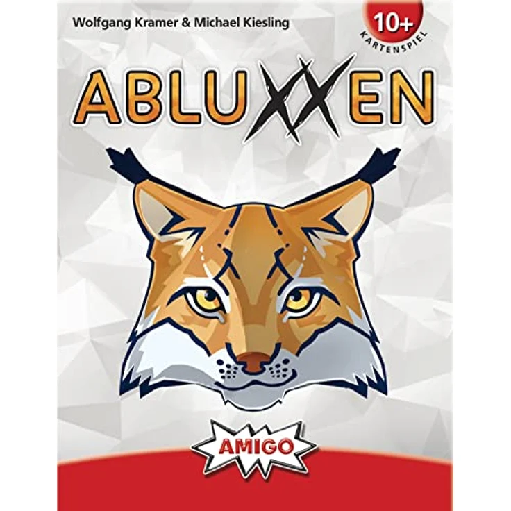Abluxxen – Bild 3