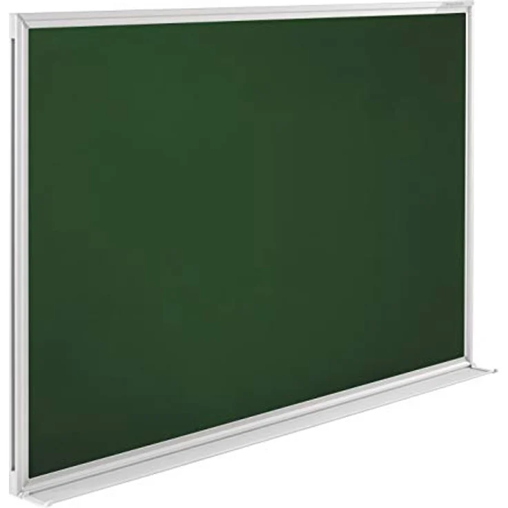 magnetoplan Kreidetafel SP B1,500 x H1,200 mm – Bild 2