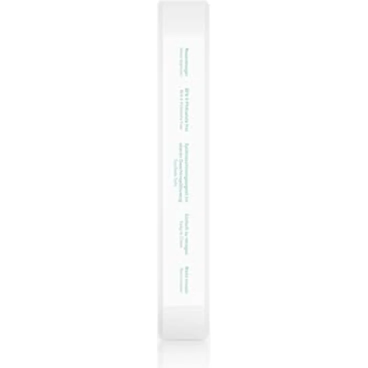Frida Baby NoseFrida Nasensekretsauger, Inkl. 4 Hygienefiltern und Aufbewahrungsbox, Baby ab 0+ Monate – Bild 3