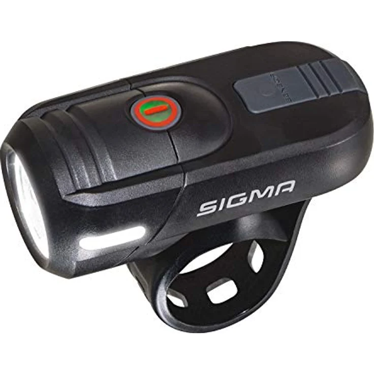 Sigma Sport, Velolicht, (45 lm) – Bild 5