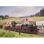 21531 Digital-Startpackung Güterzug Epoche III