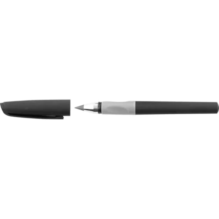 Stylex Ewiger Bleistift, Bleistift für Rechts- und Linkshänder, kein Anspitzen, super lange Schreibfähigkeit, 1 Stück – Bild 3