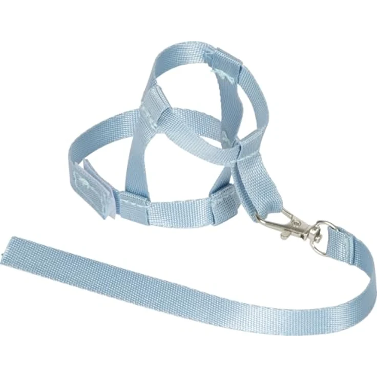 Small Foot Kuscheltier Spielset Pferd mit Stall und Zubehör, Plüschpferd, mehrfarbig, inkl. Taschenstall und modularer Zaun – Bild 19