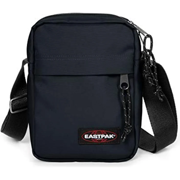 Eastpak The One Umhängetasche Cloud Navy – Bild 8