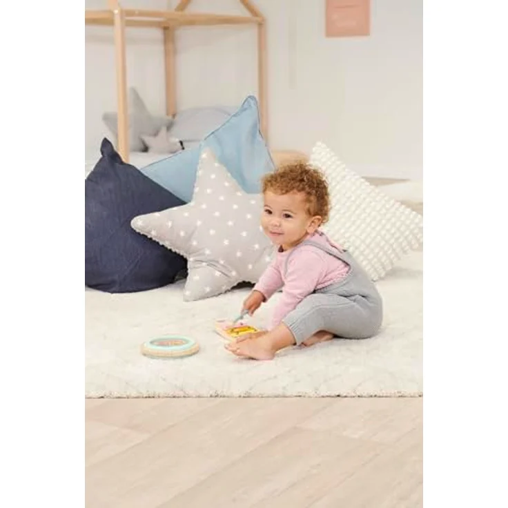 Peppa Pig Holz-Musikset, 2-Teilig – Bild 6