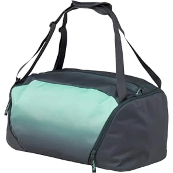 satch Sporttasche 46 cm, Kindersporttasche aus 100% Polyester in gradient mint – Bild 2