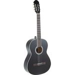 Tenson F500056 Konzertgitarre Classic