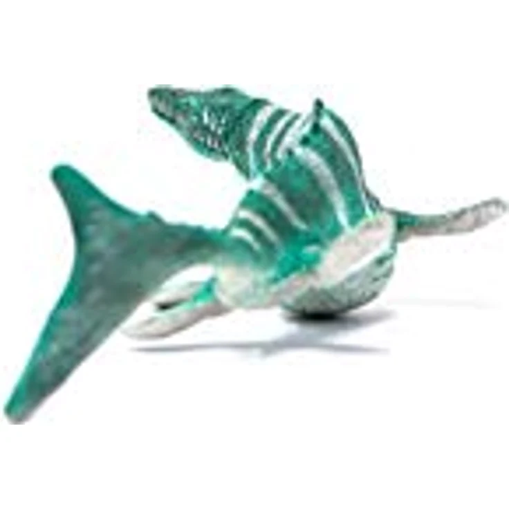 Schleich 15026 Mosasaurus – Bild 8