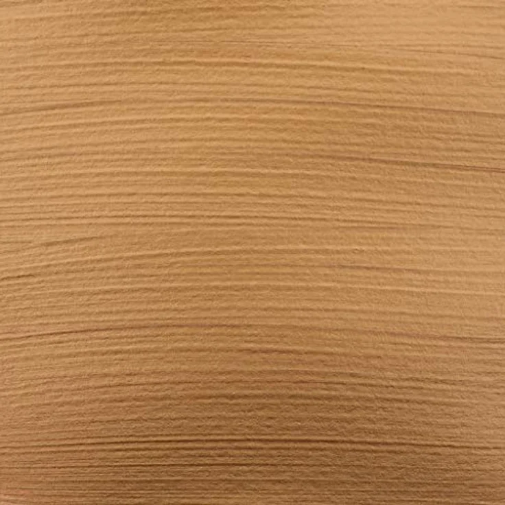 Amsterdam Standard Series Acrylfarbe Tube 120 ml, Bronze 811, hohe Lichtechtheit, alkalibeständig, schnelltrocknend – Bild 2