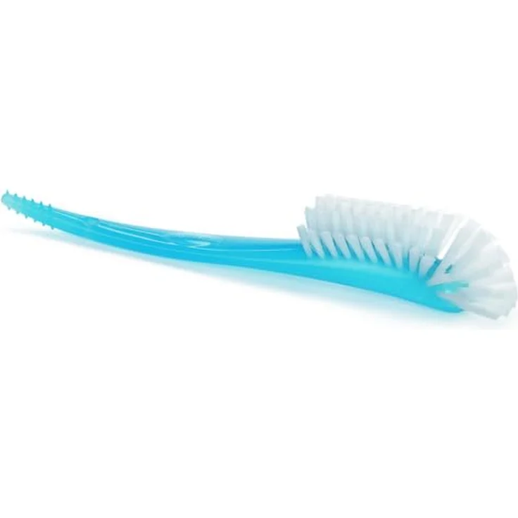 Philips AVENT - Flaschen- und Saugerbürste - Blau – Bild 4