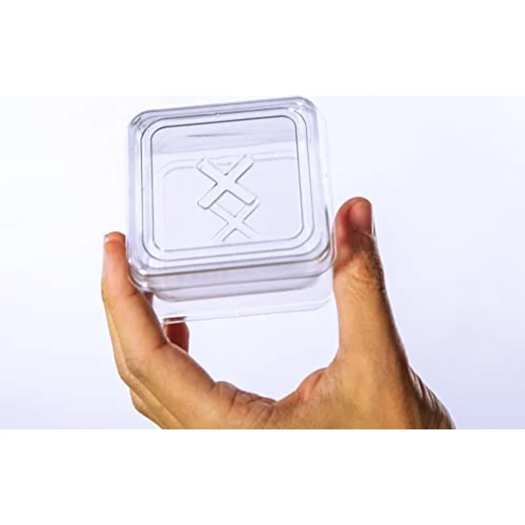Geekbox Double 2er Set – Bild 5