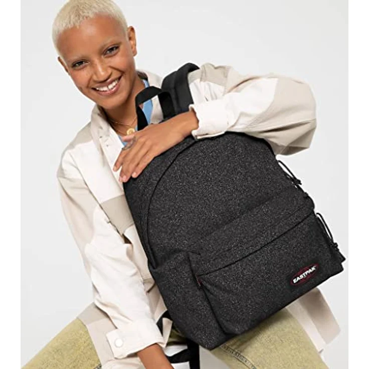 Eastpak Padded Pakr – Bild 6