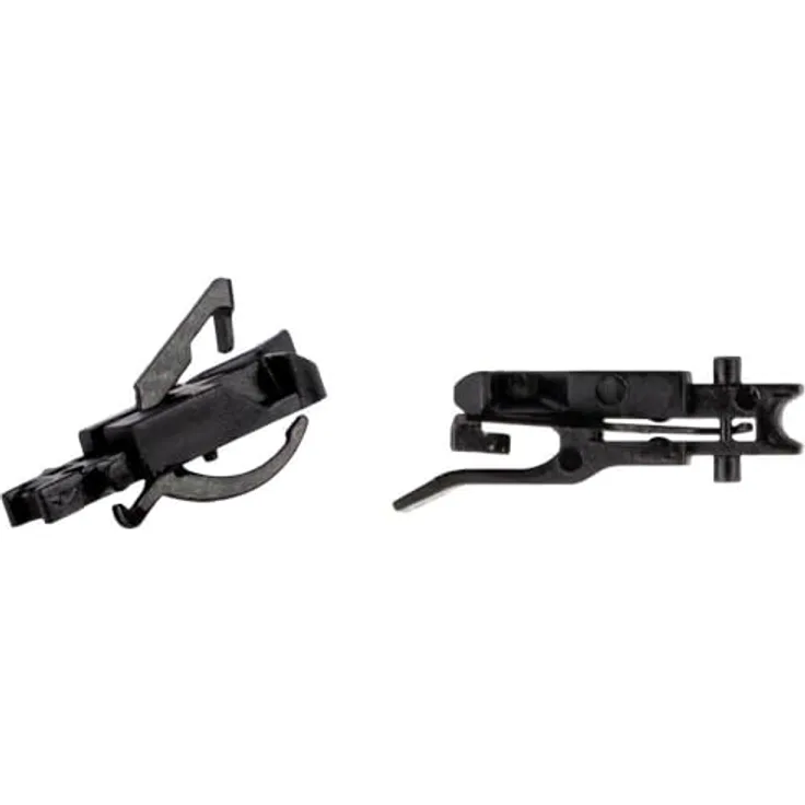 Piko TT 46042 TT Kupplung 8St.