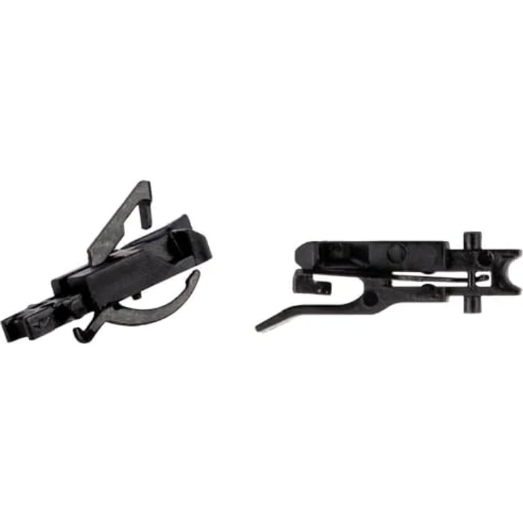 Piko TT 46042 TT Kupplung 8St. – Bild 1