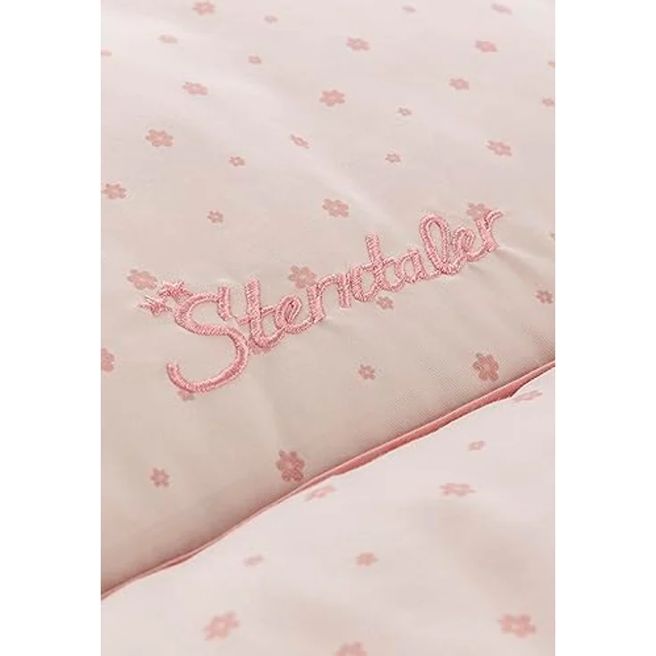 Sterntaler® Spielbogen Emmi Girl, mit Krabbeldecke – Bild 6