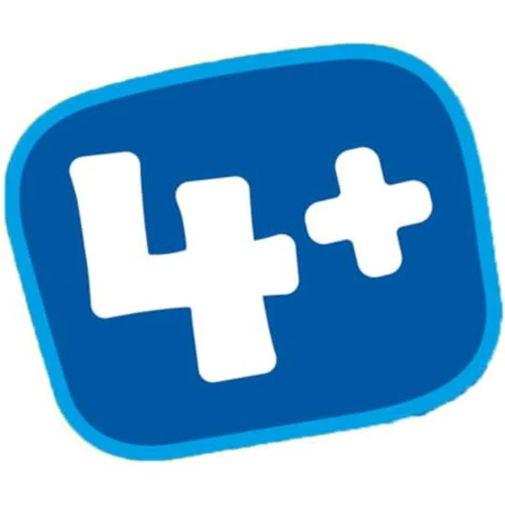 Ravensburger My Medium Section Games (FR), Lernspiel für Kinder mit einfacher Handhabung, geeignet für 1-4 Spieler, Spieldauer 5-20 Minuten – Bild 6