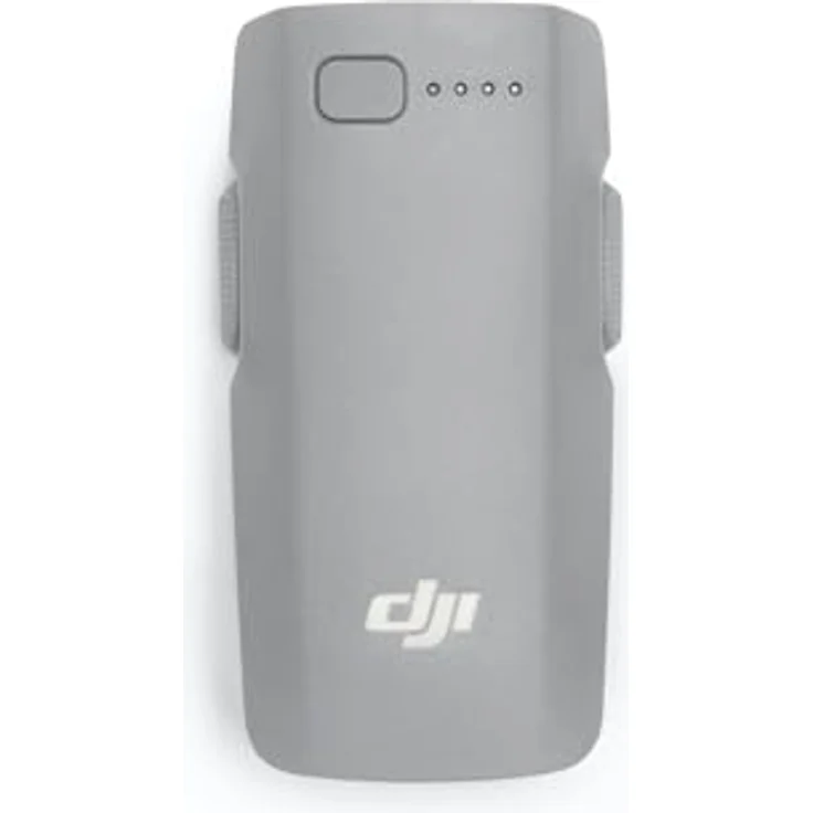 DJI Neo 2 Intelligent Flight Battery, 1606 mAh Li-Ion Akku mit bis zu 19 Minuten Flugzeit – Bild 1