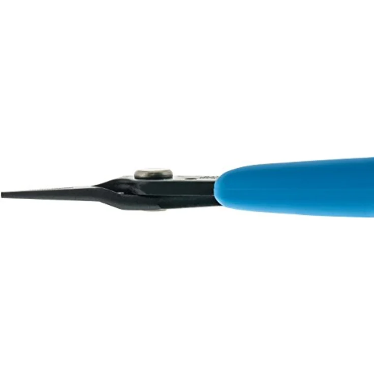 XU450S - XURON XU450S - Preisvergleich – Bild 4
