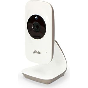 Bild für Alecto DVM-71C Babyphone mit Kamera