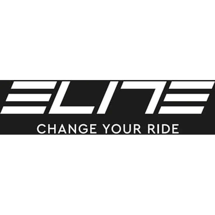 Elite Flaschenhalter Custom Race schwarz/rot glanz – Bild 3