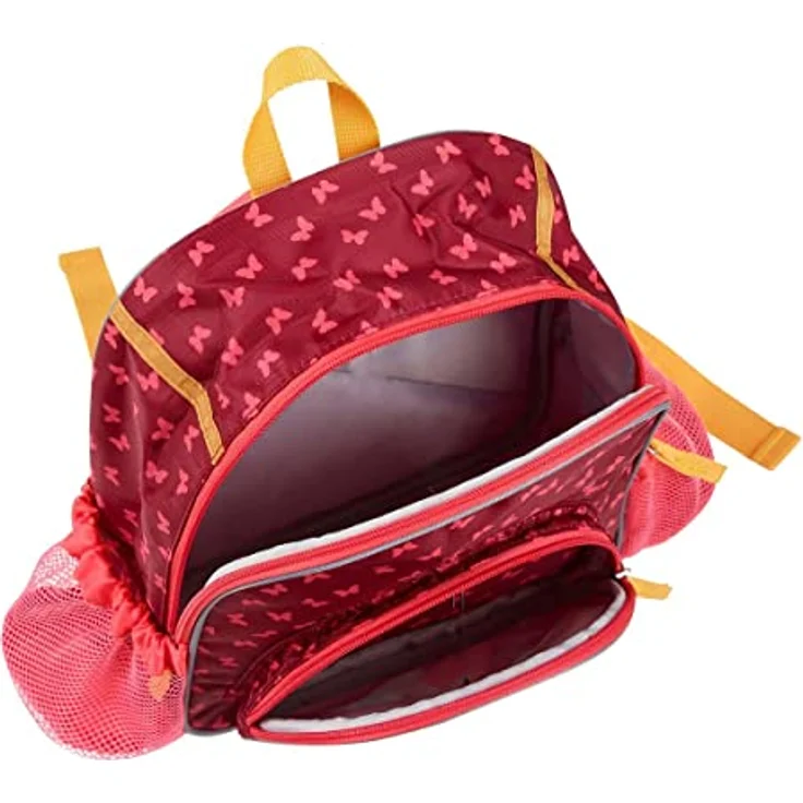 Sterntaler Funktions-Rucksack Emmily – Bild 7