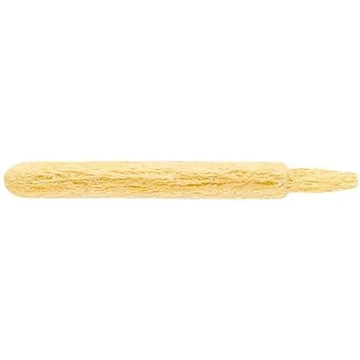 Edding 3 x Ersatzspitzen 751n für Lackmarker e-751, Strichbreite 1-2 mm – Bild 2