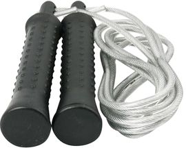 Sport-Thieme Boxer-Springseil