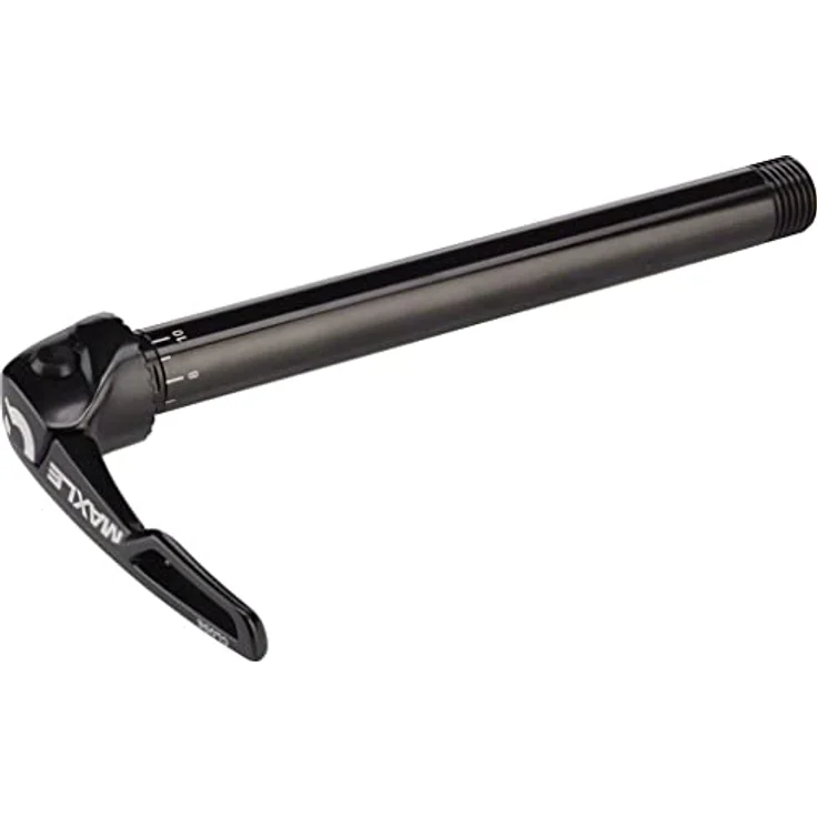 Rock Shox Maxle Ultimate VR 15mm Steckachse 100 mm – Bild 2
