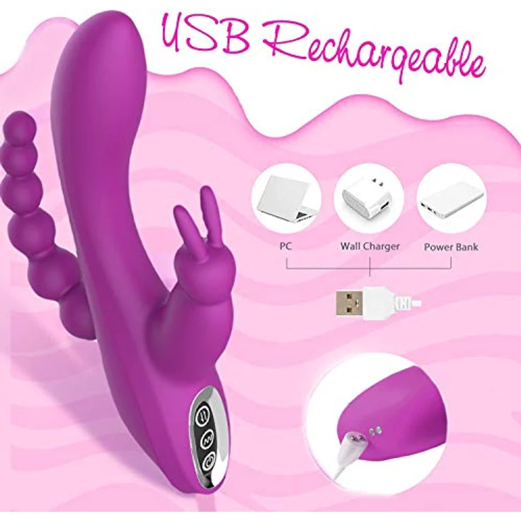 Mikamax Mini-Babyflaschen Set, Babyflasche Pink, 30 Stück für Dekoration und Geschenke – Bild 3