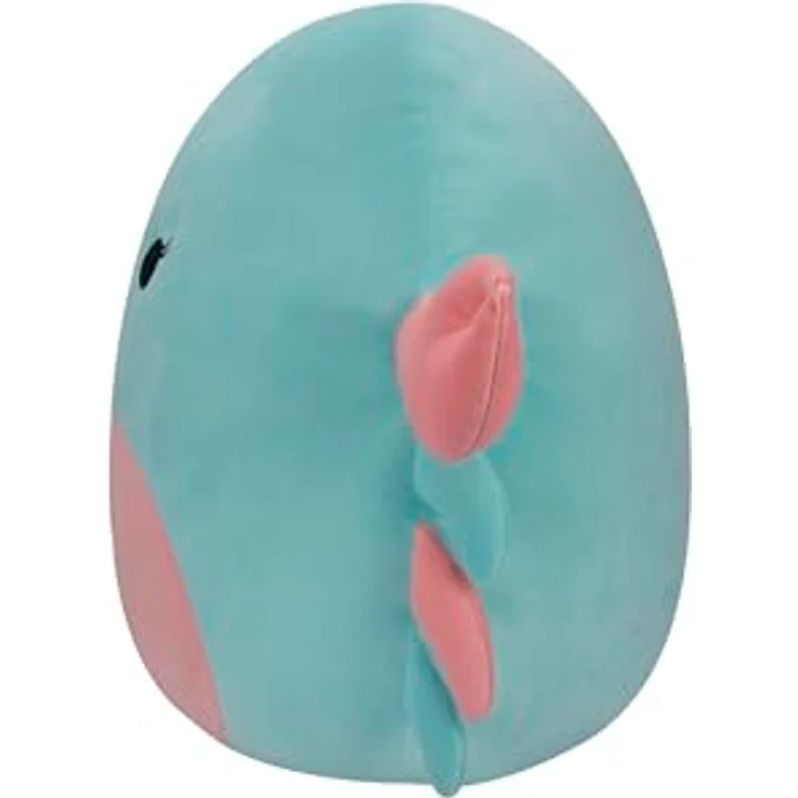 Squishmallows Kuscheltier Squishmallows - Isler Krabbe 50 cm (NEU & OVP) – Bild 3