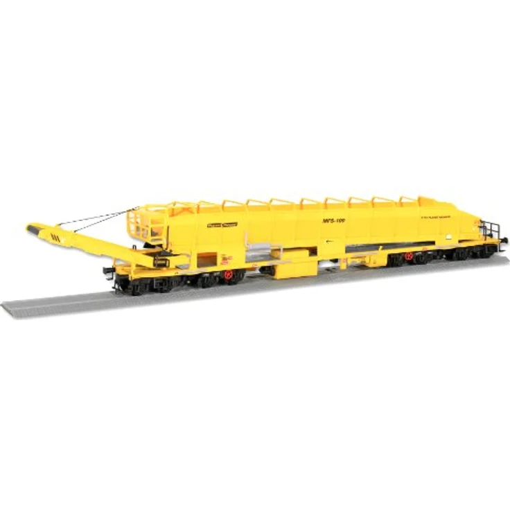 Kibri 16150 H0 Materialfoerder- und Siloeinheit MFS 100