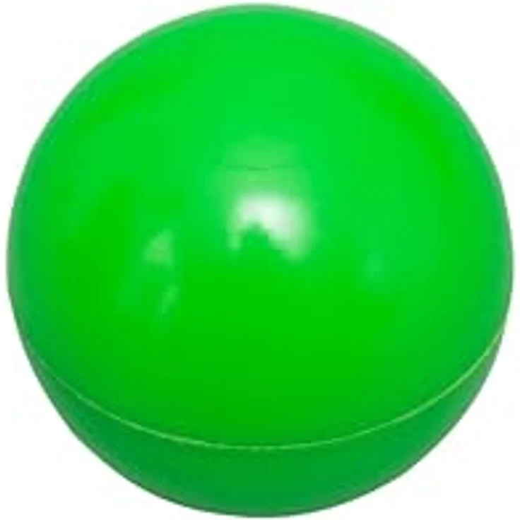 Bestway Splash & Play 250, Bällebälle in vier bunten Farben für Spiel und Lernen – Bild 5