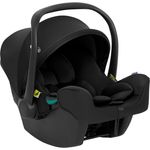 Graco Snuglite i-Size Midnight
