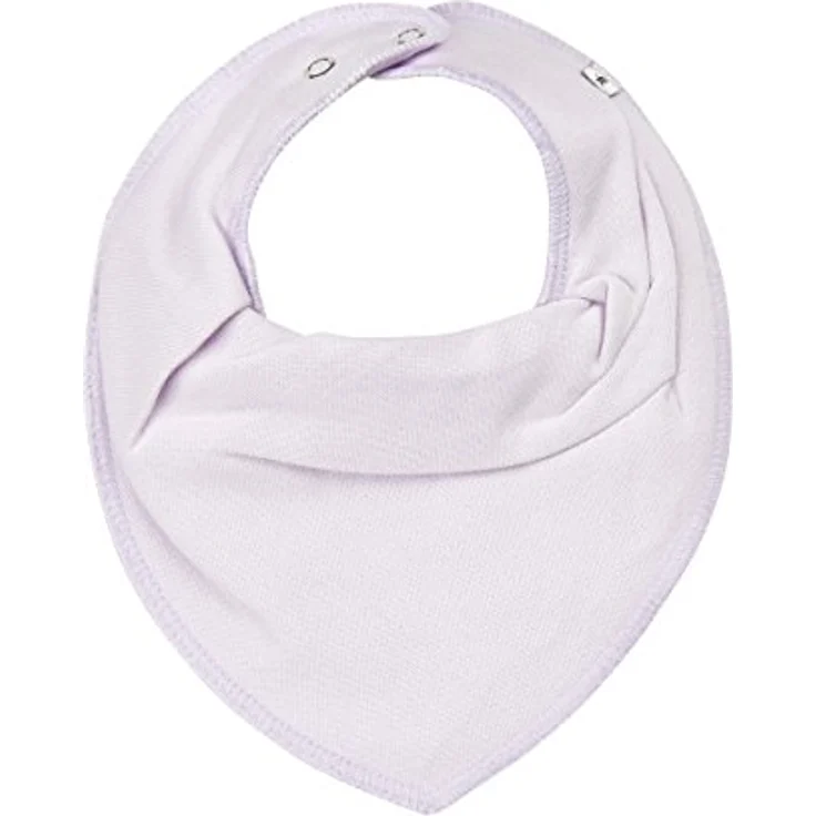 Pippi lätzchenbandana Junior Polycotton rosa Einheitsgrösse 5 Stück – Bild 5