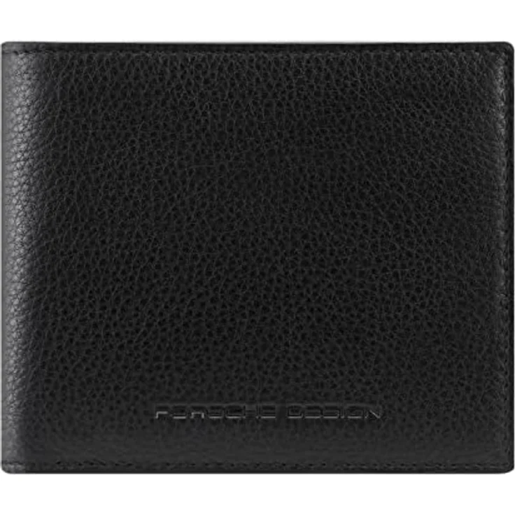 Porsche Design Business Geldbörse RFID Leder 12.5 cm – Bild 3