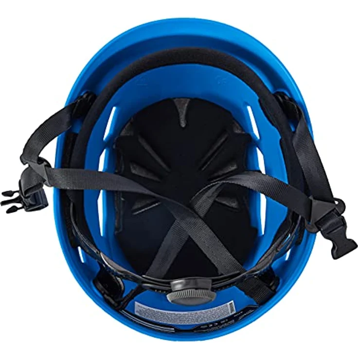Salewa Unisex Toxo Helm, Einheitsgröße – Bild 4